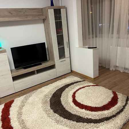 Lillia House Leilighet Braşov Eksteriør bilde